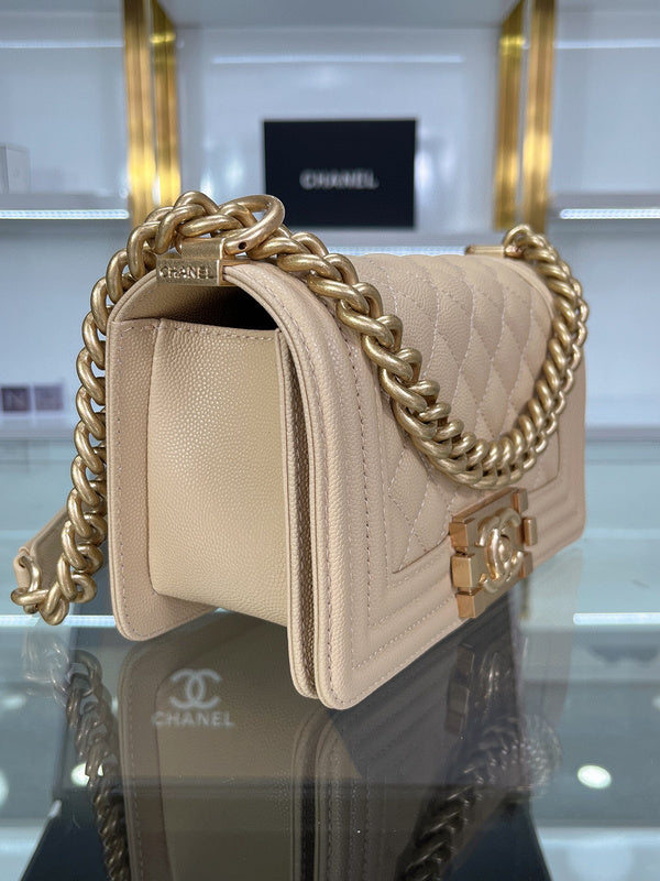 Satchel Bags - CHL Bags - 3179