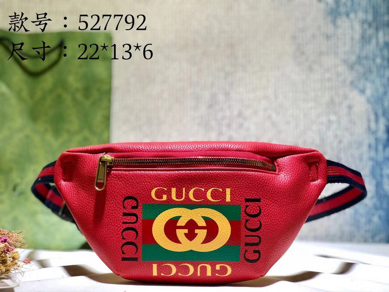 Satchel Bags - GCI Bags - 1878