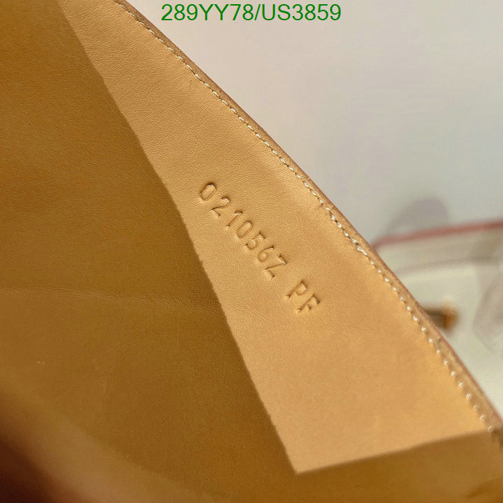 SAMC - Mix Boots - 530
