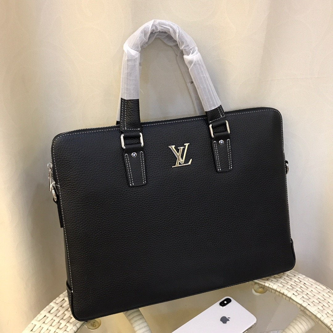 EN - New Arrival Bags LUV 251