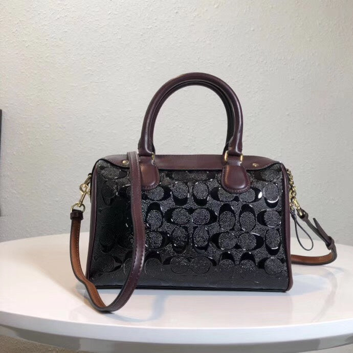 Satchel Bags - CCH Bags - 465
