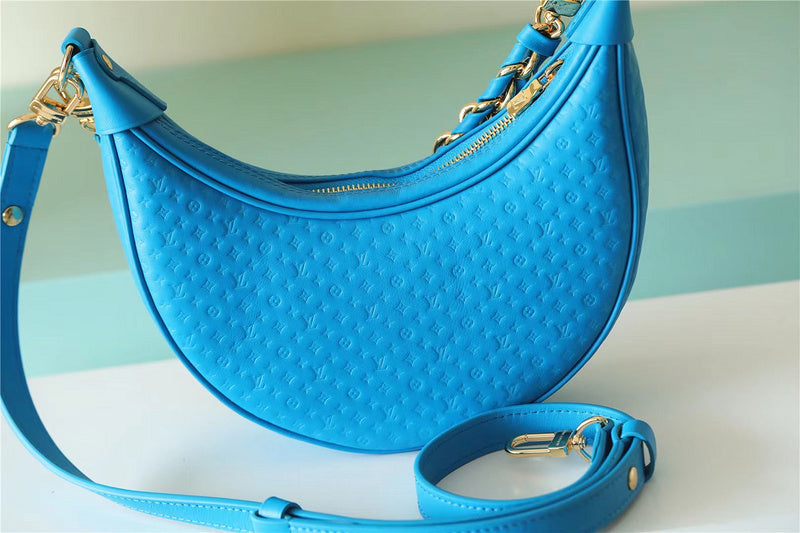 ELE - LUV Bags - 332