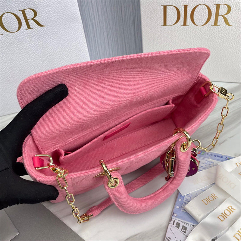 Glami- - DOR Bags - 192