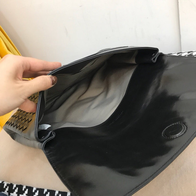 Glami- - BOV Bags - 393