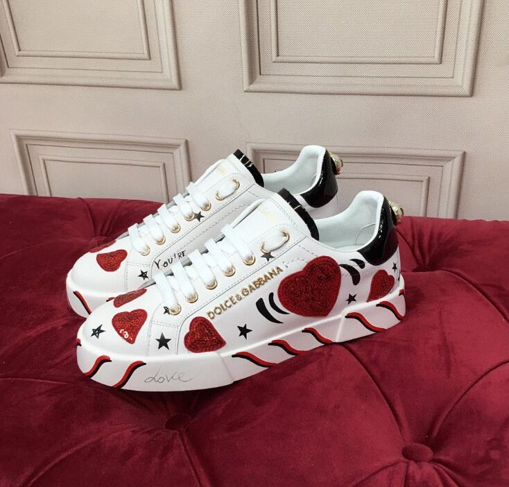 SAMC - DAG Women Shoes - 419
