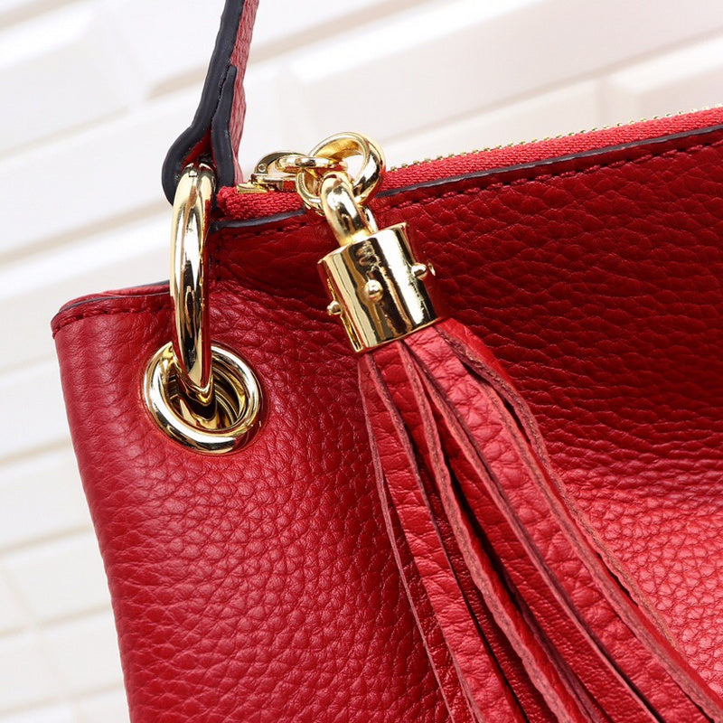 GlamI - GCI Bags - 559