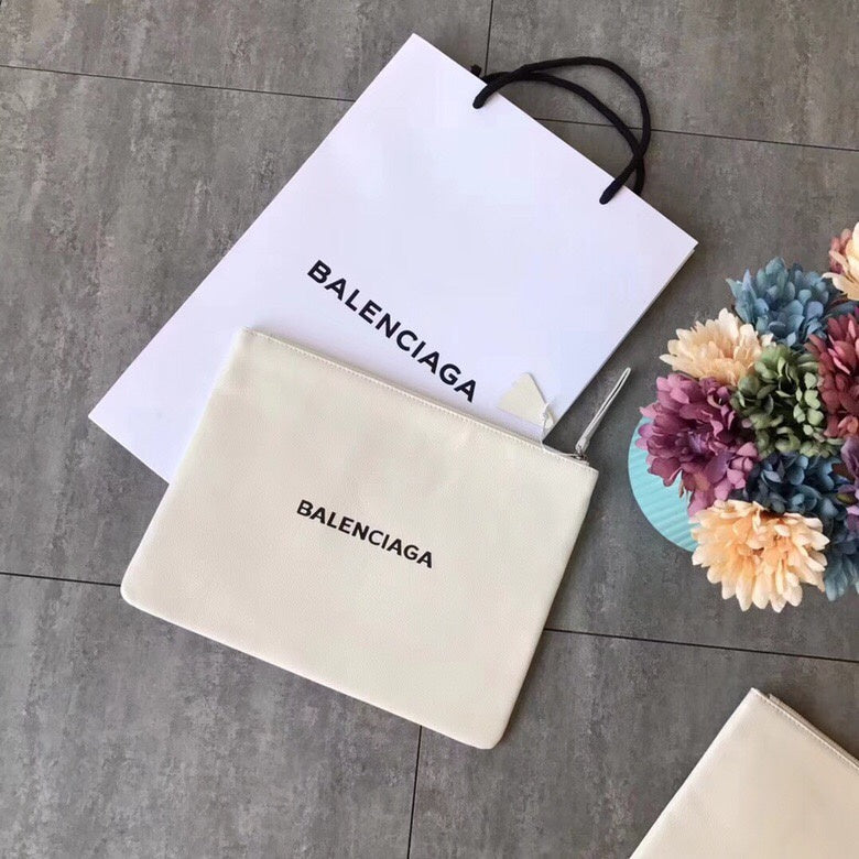 Satchel Bags - BGA Bags - 1233
