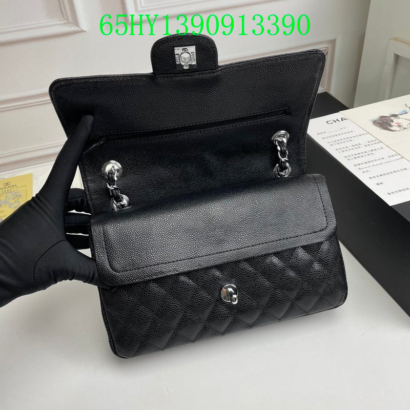 Glami - CHL Bags - 2282