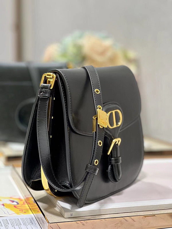 Glami Fashion - DIR Bags - 1447