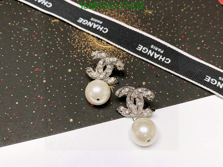SAMC - CHL Jewelry - 035