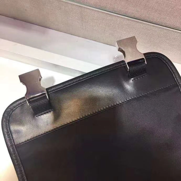 Satchel Bags - PDA Bags - 2030