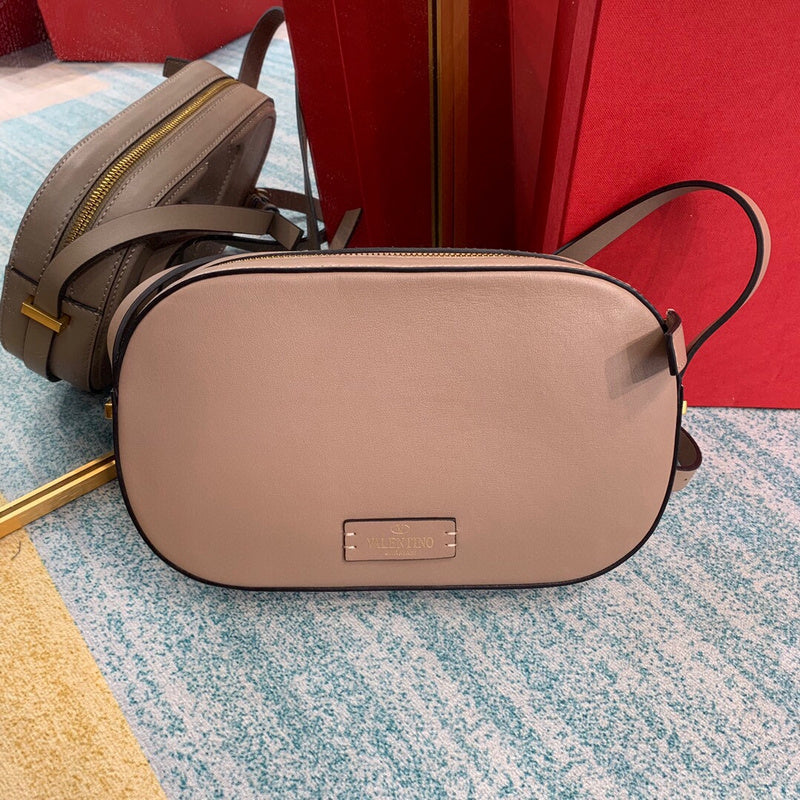 Glami Fashion - VLN Bags - 458