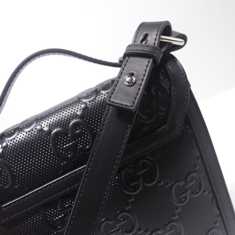 Satchel Bags - GCI Bags - 1152