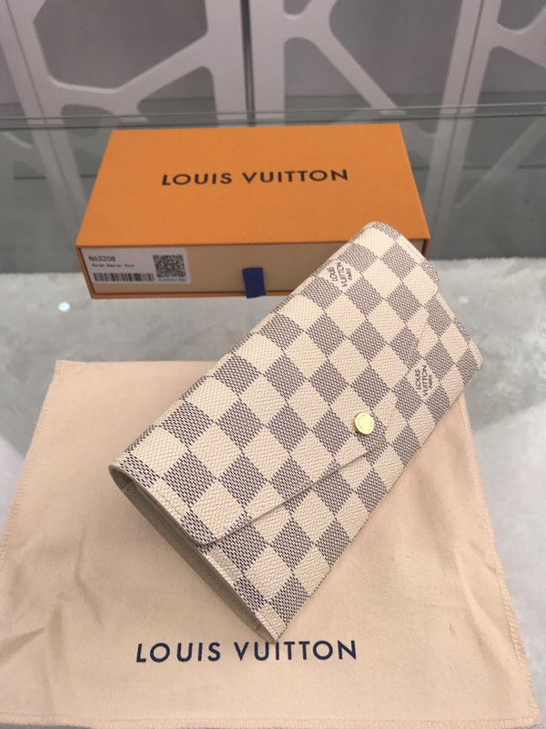 Satchel Bags - VL Bags - 577