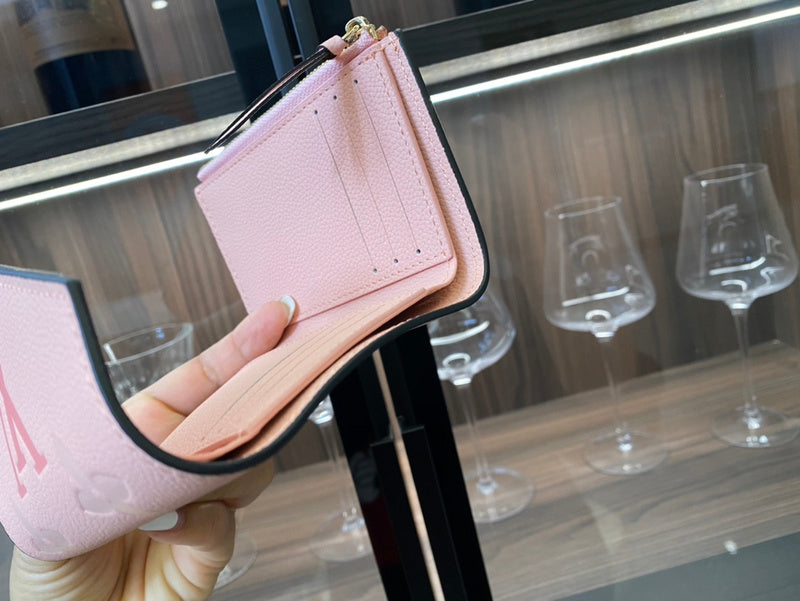 Satchel Bags - VL Bags - 4047