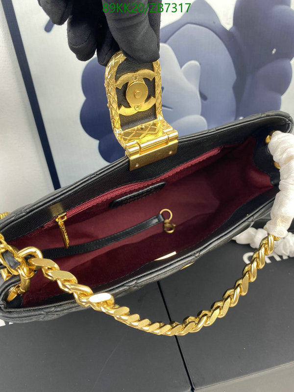 SAMC - CHL Bags Crossbody - 149