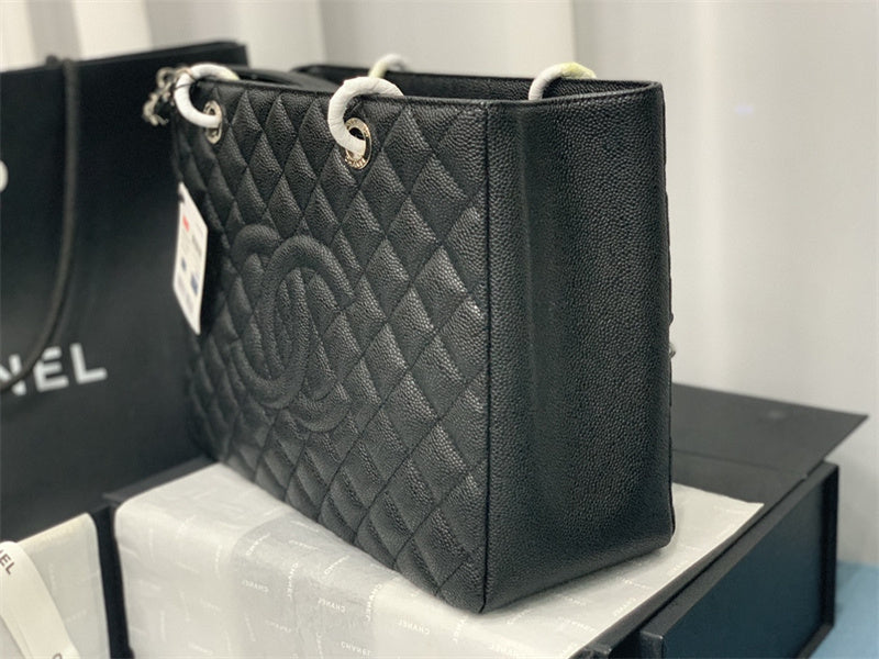 Glami- - CHL Bags - 115