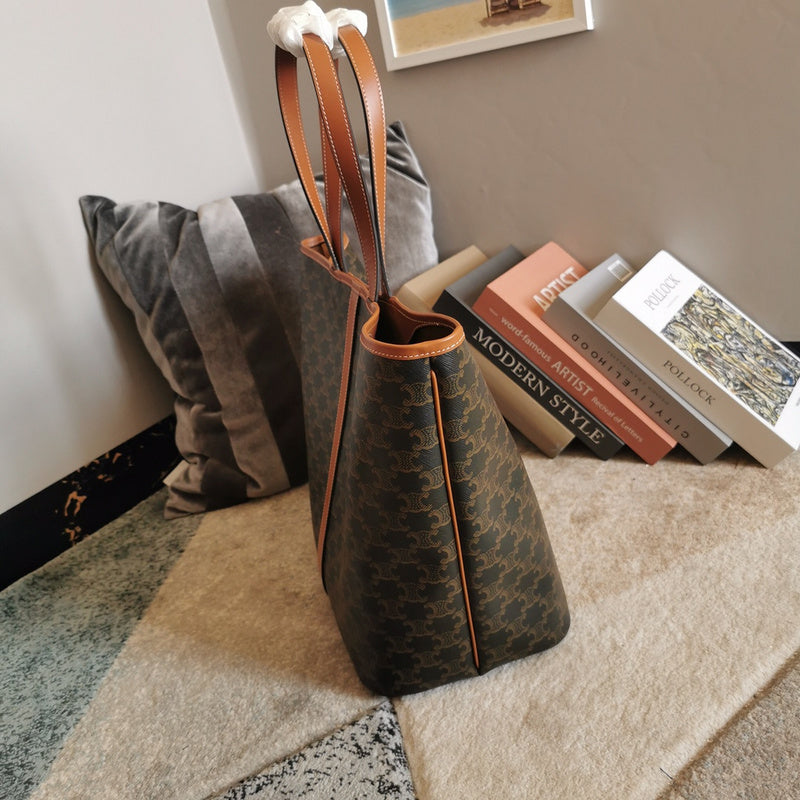 Glamy - COL Bags - 945