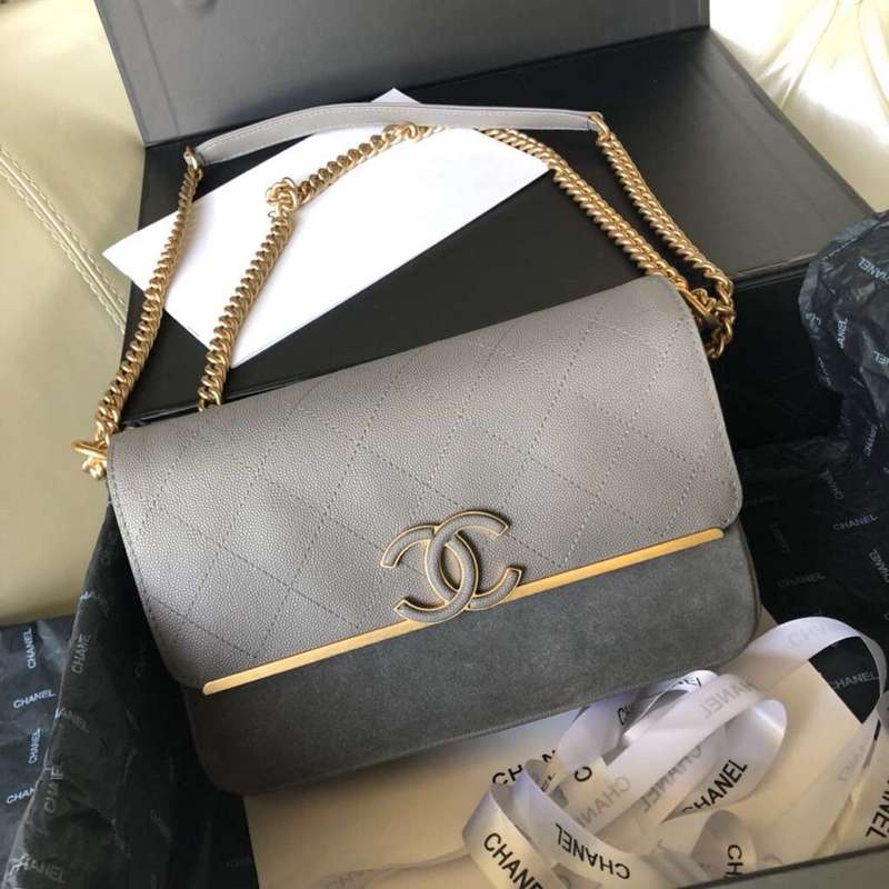 Satchel Bags - CHL Bags - 609