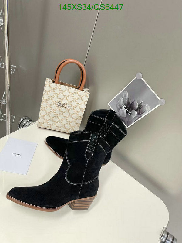 SAMC - COL Women Shoes - 073