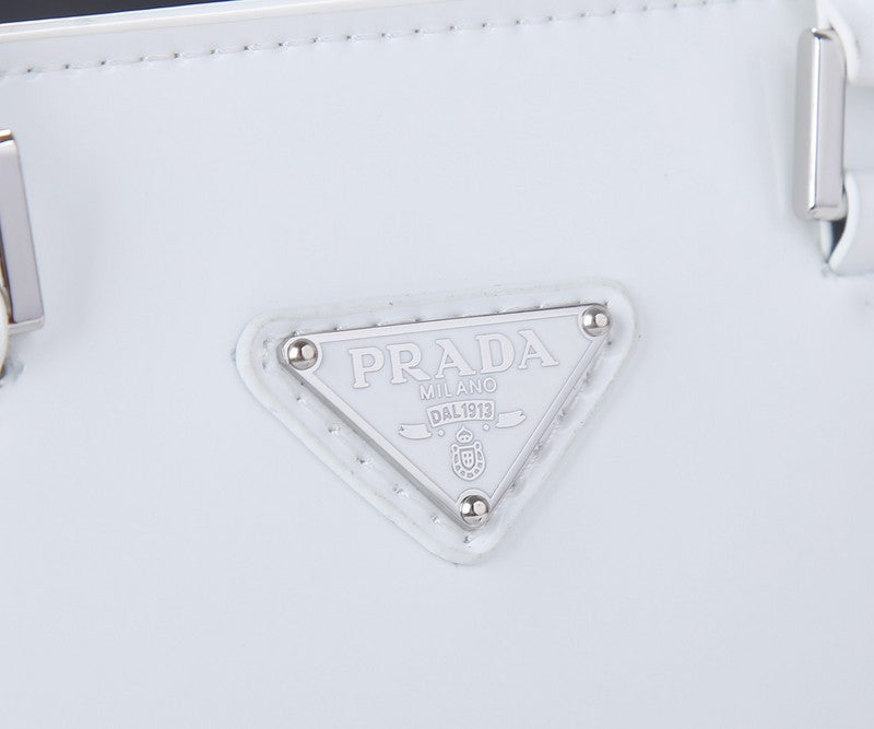 Satchel Bags - PRA Bags - 527
