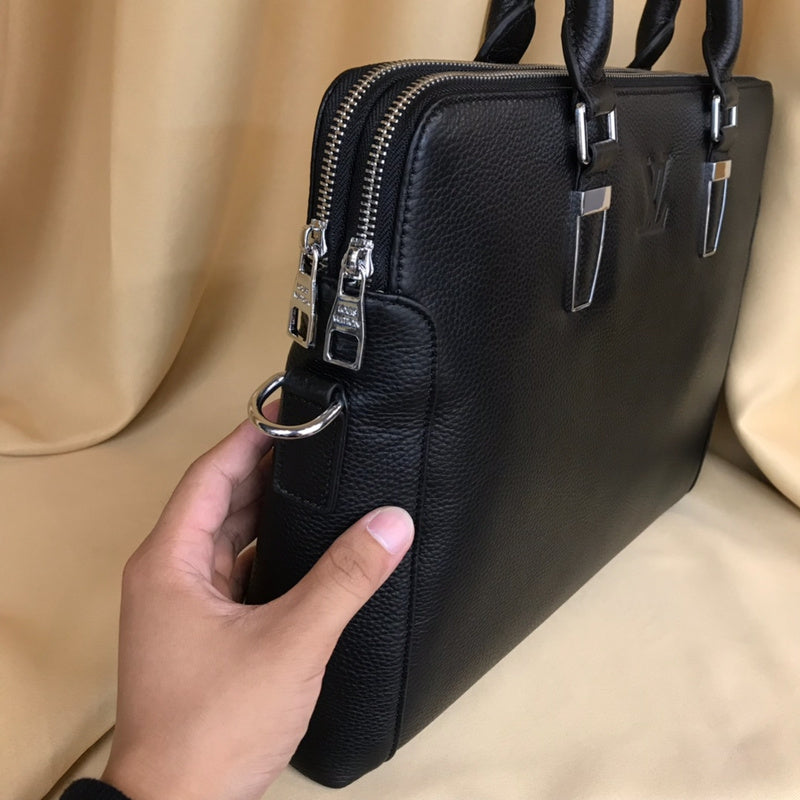 Satchel Bags - VL Bags - 3335
