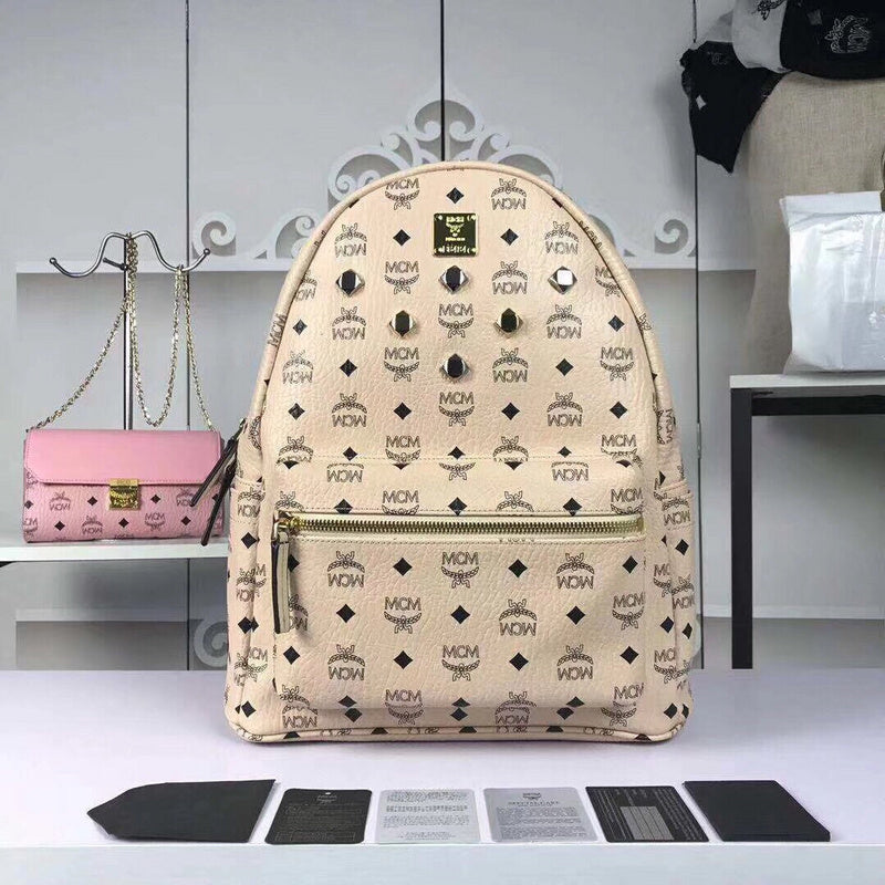 Satchel Bags - MC Bags - 138