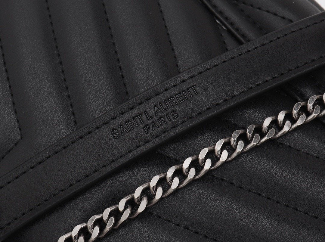EN - New Arrival Bags SLY 132