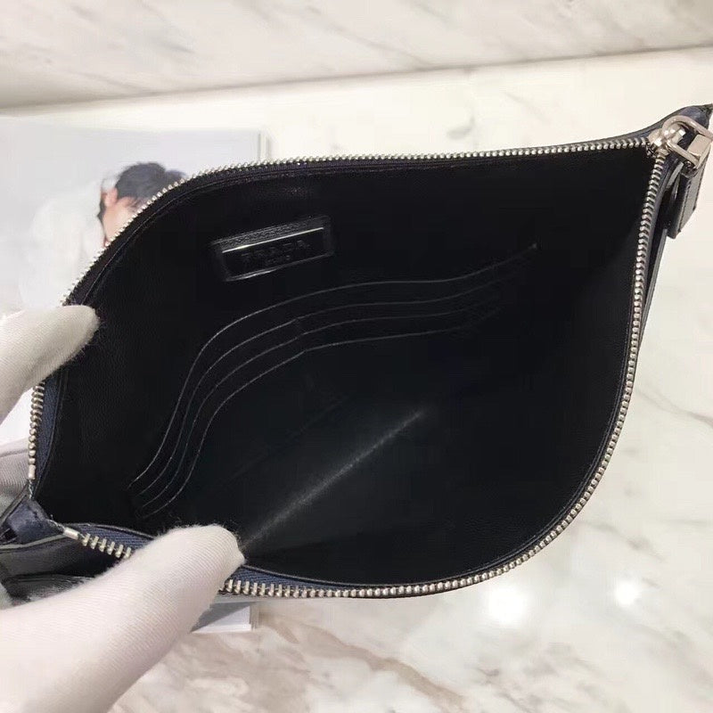 Satchel Bags - PDA Bags - 3001