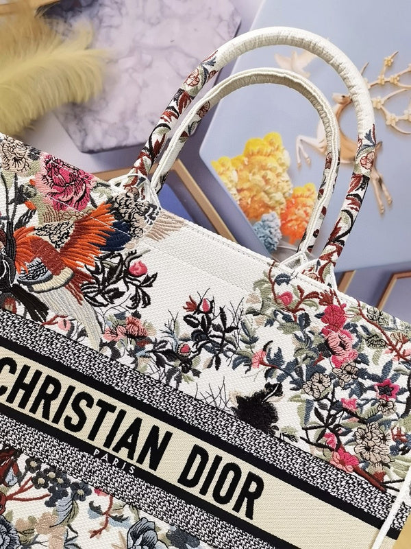 Glami Fashion - DIR Bags - 2069
