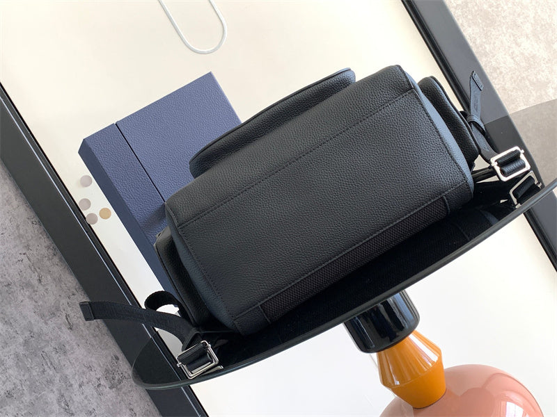 Glami- - DOR Bags - 149
