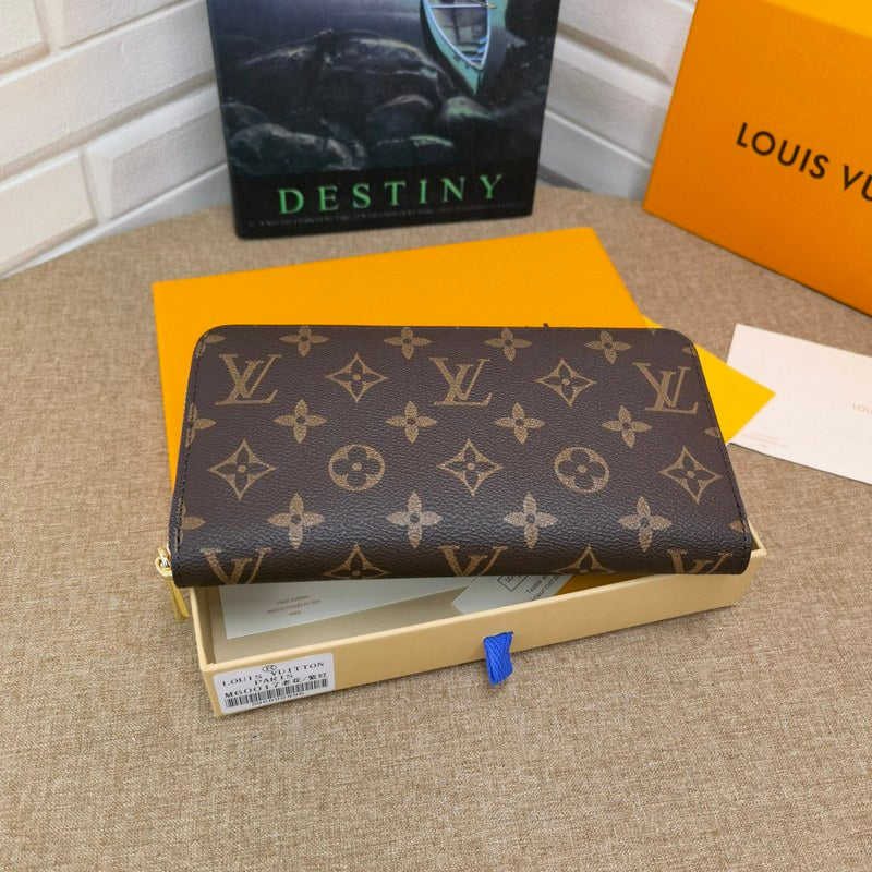 Satchel Bags - VL Bags - 3992