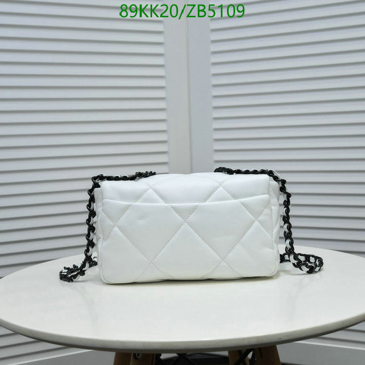 SAMC - CHL Bags Crossbody - 182
