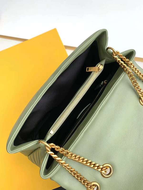 ELE - SLY Bags 308