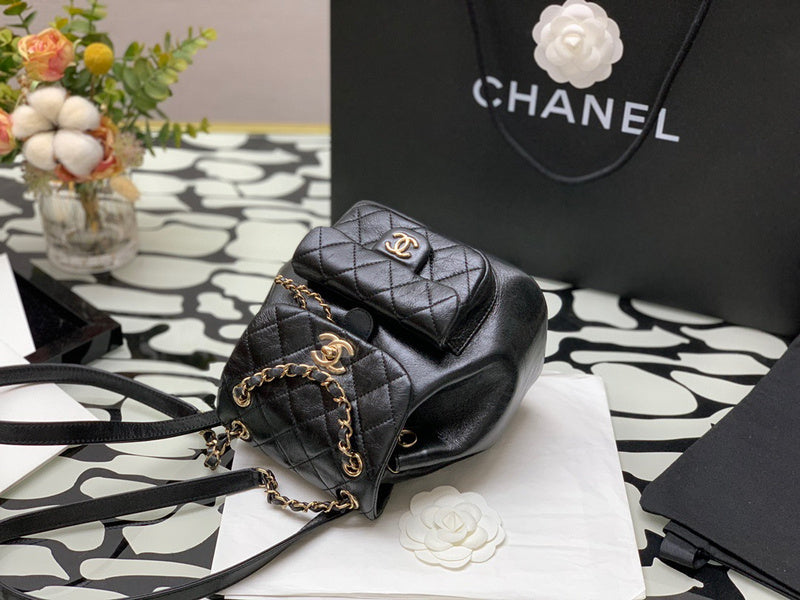 ELE - CHL Bags - 191