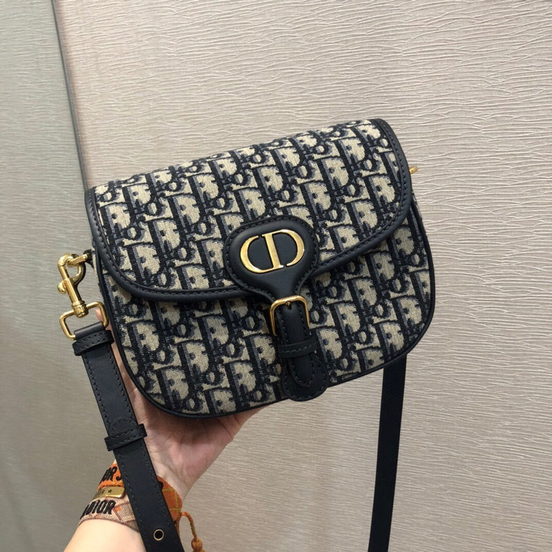 Glami Fashion - DIR Bags - 1192