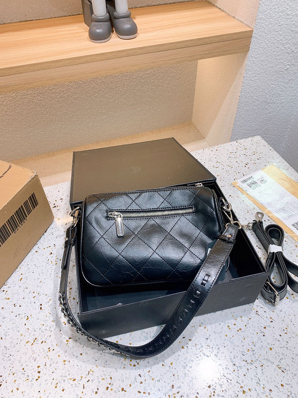 Glami Fashion - BGA Bags - 1533
