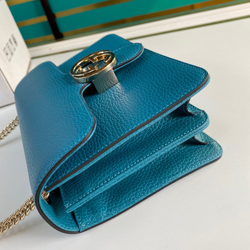 GUI2 Bags - Fashion Bags  1266
