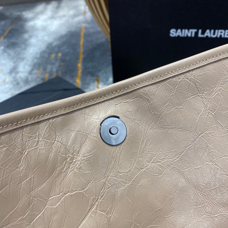 Glami - SLY Bags 341