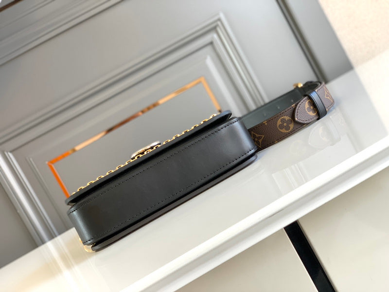 Glami Fashion Lu-Vi bags - 17055