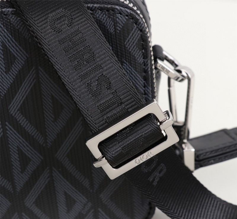 Glami Fashion - DIR Bags - 1551