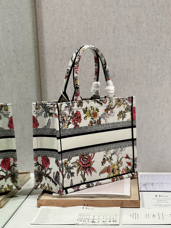 Glami - GLAMIr Bags - 1815