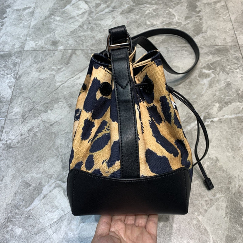 Satchel Bags - BGA Bags - 842