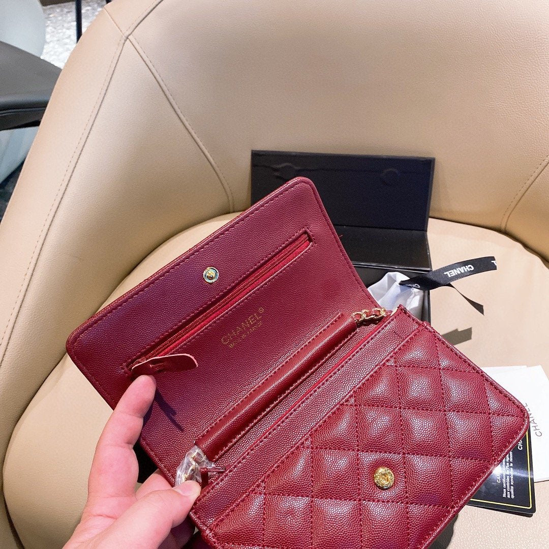 EN - New Arrival Bags CHL 044