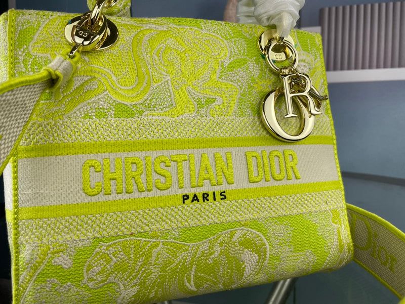 Satchel Bags - DOR Bags - 959