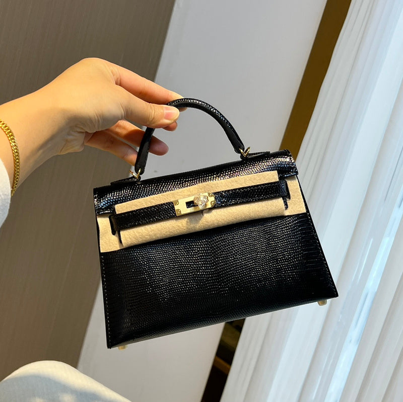Glamy - HMS Bags - 320