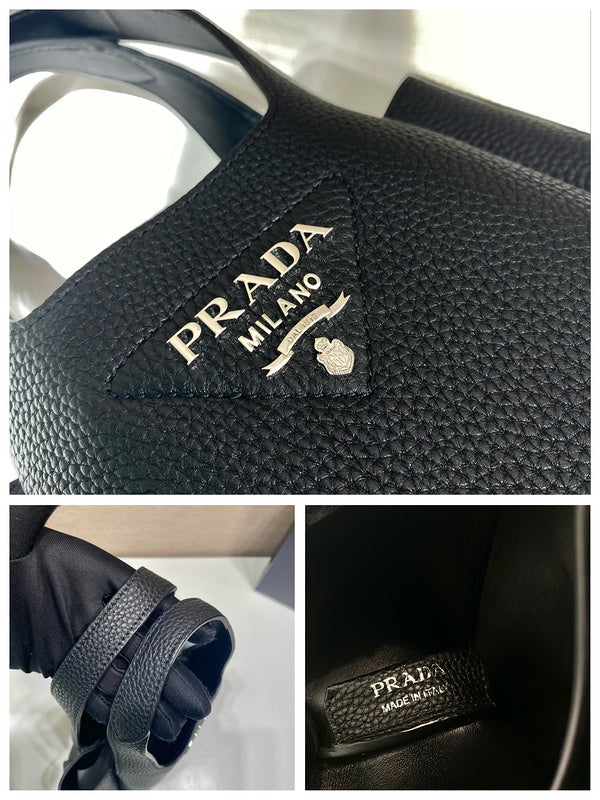 Glamy - PD Bags - 369