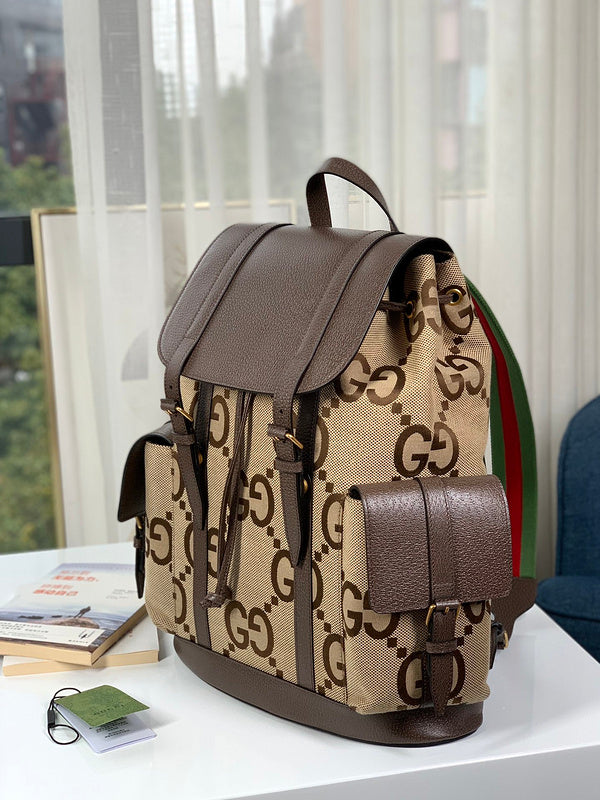 Glami Fashion - GCI Bags - 13217