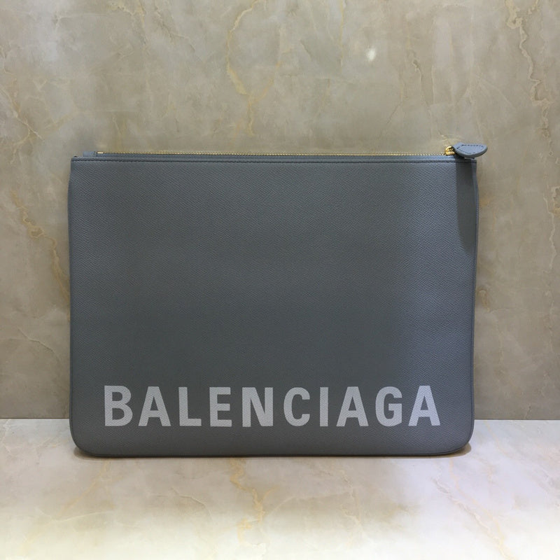 Satchel Bags - BGA Bags - 1238