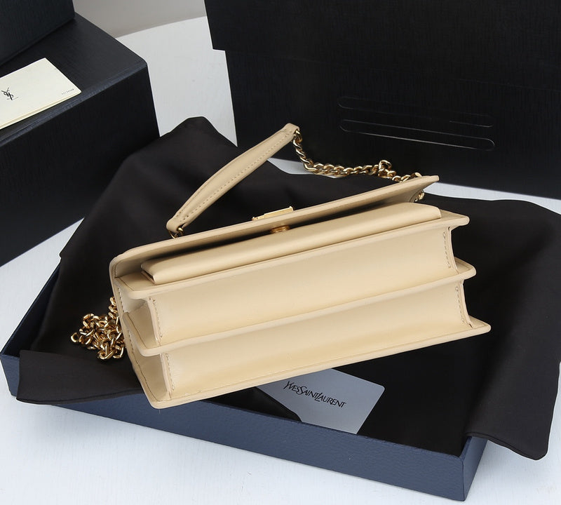 Satchel Bags - STLT Bags - 429
